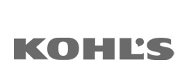 Kohls